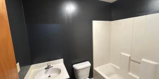 3640 Fairmont Avenue Gallery 16