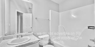 3010 Stonebridge Creek Dr Gallery 5
