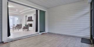 944 Laurel Valley Dr Gallery 49