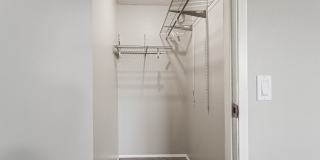 Tapiola Manor Gallery 54