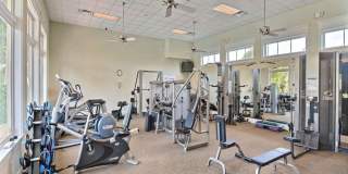 4335 Baseline Drive Gallery 28