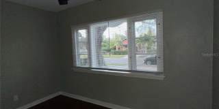 780 27TH AVENUE N Gallery 28