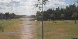 12500 SW 6th St Gallery 1