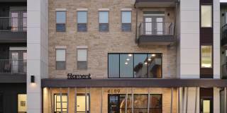 Filament Gallery 2