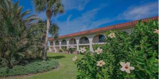 11 Dondanville Road Gallery 13