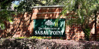 2Brm/2Ba 1274 sq ft Summit Ridge Condo Gallery 1