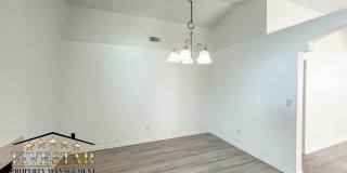 House for Rent on 4605 Mt. Vernon Avenue Gallery 16