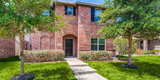 1229 Land Oak Road Gallery 1