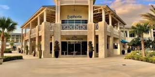 3077 CARIBBEAN SOUL DRIVE Gallery 26