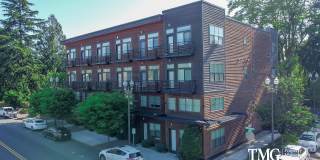 Broadway Apartments Gallery 4