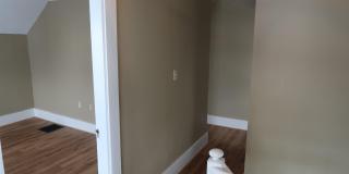 5 Green Street Gallery 23