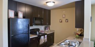 Cypress Gardens - Senior & Affordable Housing Gallery 20