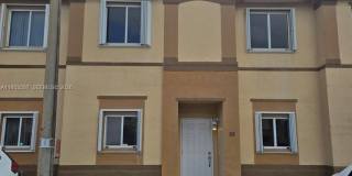 8394 SW 152nd Ave Gallery 1