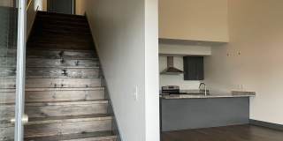 St. Thomas Flats Gallery 8