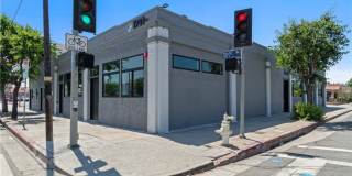 1901 S Pacific Avenue Gallery 15