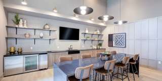 Flatiron Flats Apartments Gallery 26