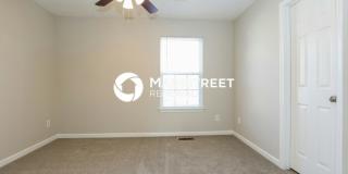 1021 Arlene Drive Gallery 11