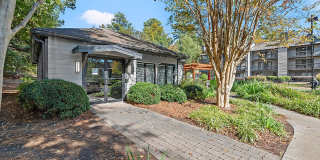 Harbor & Pine Gallery 30
