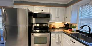 583 Church Hill Road Gallery 1