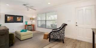 552 105th Ave N Gallery 3