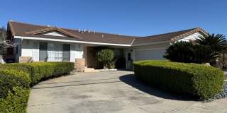 What if your happy place was home? Gallery 1