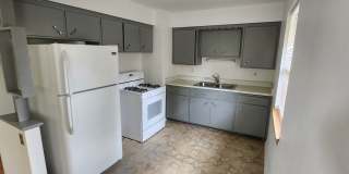 10323 W Villard Ave #Unit 4 Gallery 1