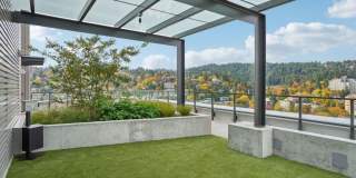 Byline Apartments Gallery 34