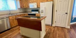 1146 S Curlew Drive Gallery 1