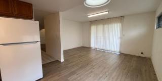 [4 Bed 2 Bath] Single Family Home with Large Backyard in Prime Aiea Location Gallery 7