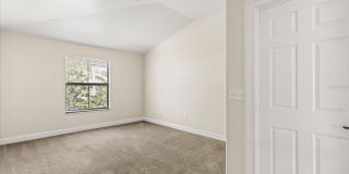 4736 SWORDFISH WAY Gallery 22