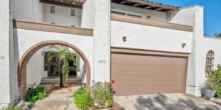 Room for rent in San Clemente 3 bedroom condo Gallery 1