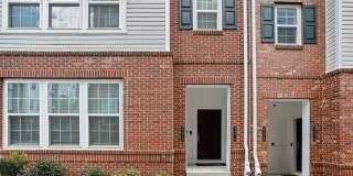 9378 Seney Lane - 1 Gallery 1