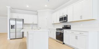 17993 Longleaf Drive Gallery 8