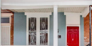 2212 W FAYETTE Street 2212 W FAYETTE Street Gallery 1