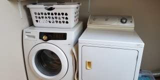 131 Hildred Dr Gallery 9