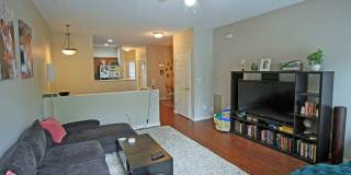 6593 Reserve Drive Gallery 2