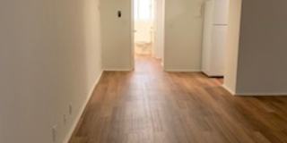 Villa Monica Apts. Gallery 10