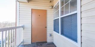 Truman Park Gallery 9