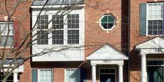 9823 DARCY FOREST Drive Gallery 1