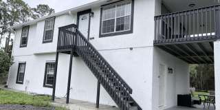 11128 N 59th St N Gallery 2