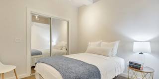 1307 S WABASH Avenue 1307 S WABASH Avenue Gallery 16