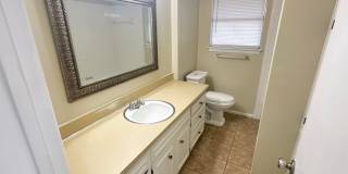 AVAILABLE NOW ; APPLY TODAY ON OUR WEBSITE -HALF OFF FIRST MONTH!!1 Gallery 18