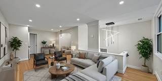 119 VICTOR Street NE unit: 2 Gallery 25