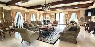 3020 Alcazar Place Gallery 44