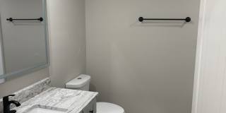 10423 Preston Court Gallery 17
