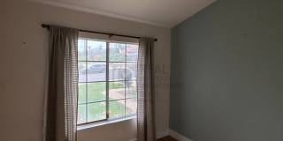 Spacious & Stylish Living in the Heart of Lake Elsinore Spacious & Stylish Living in the Heart of Lake Elsinore Gallery 24