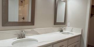 Brand New ranch 2 bedroom in North Lincoln Gallery 17
