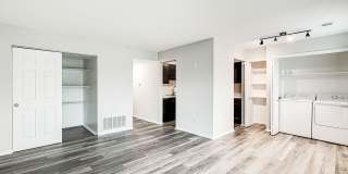 Ninth Avenue Gallery 29