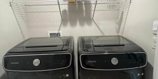 8805 MIMOSA Avenue Gallery 20