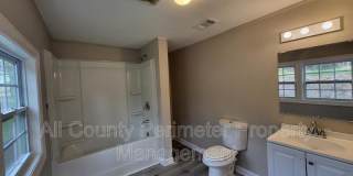 2308 Lakewood Ave Gallery 4